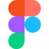 ui/ux-design-figma-logo