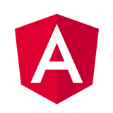 website-development-design-angular-logo