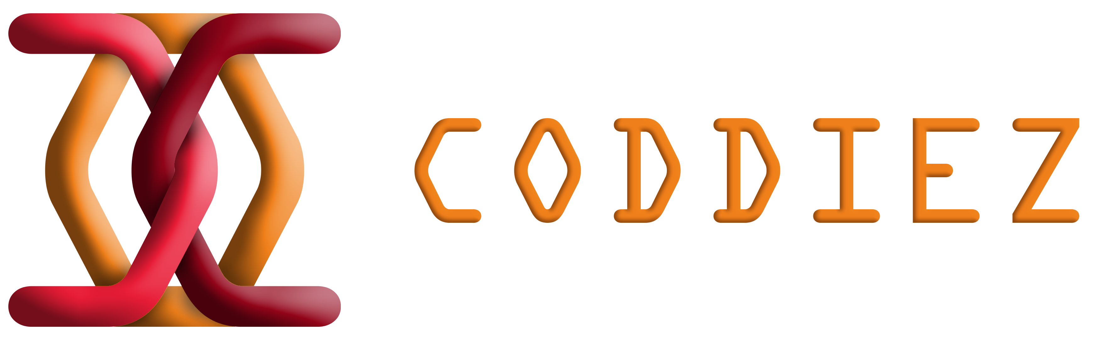 coddiez-logo