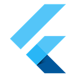 best-mobile-app-development-flutter-logo