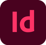 ui/ux-design-indesign-logo
