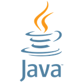 mobile-app-development-java-logo