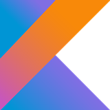 mobile-application-development-kotlin-logo