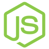 web-development-node-logo