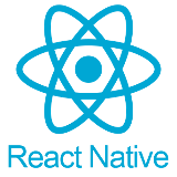 best-mobile-application-development-react-native-logo