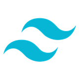 best-web-development-agency-tailwind-logo