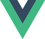 best-web-development-vue-logo